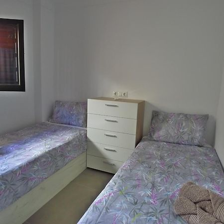 内尔哈R1358 La Hacienda 10 A公寓 外观 照片